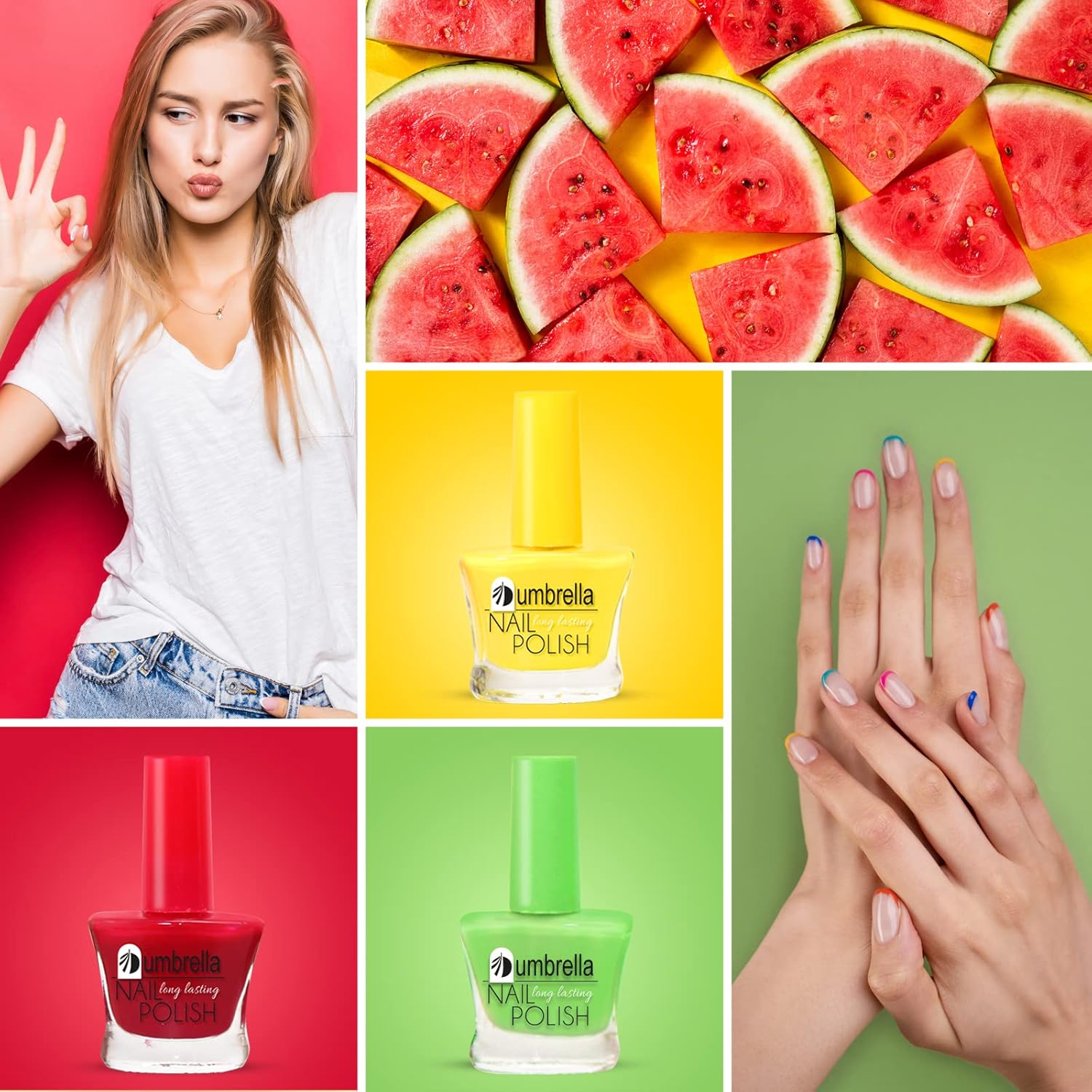 beauty4britain-long-lasting-vernis-ongles-24-x-11-ml image 5