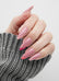 cuccio-pro-full-coverage-capsules-ongles-longues-100-pi-ces image 4