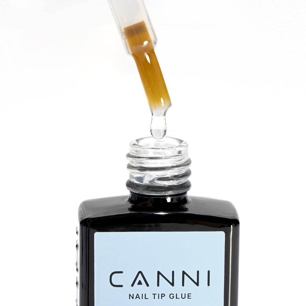 canni-colle-faux-ongles-tips-9-ml-sans-hema-nail-glue image 2