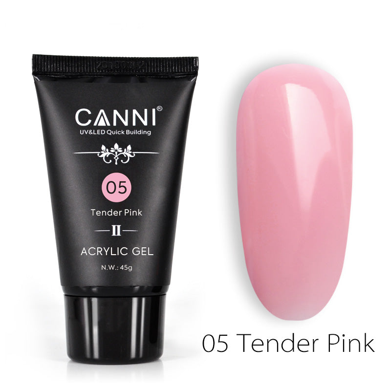 canni-poly-nail-gel-acrygel-couleur-01-sans-tpo image 8