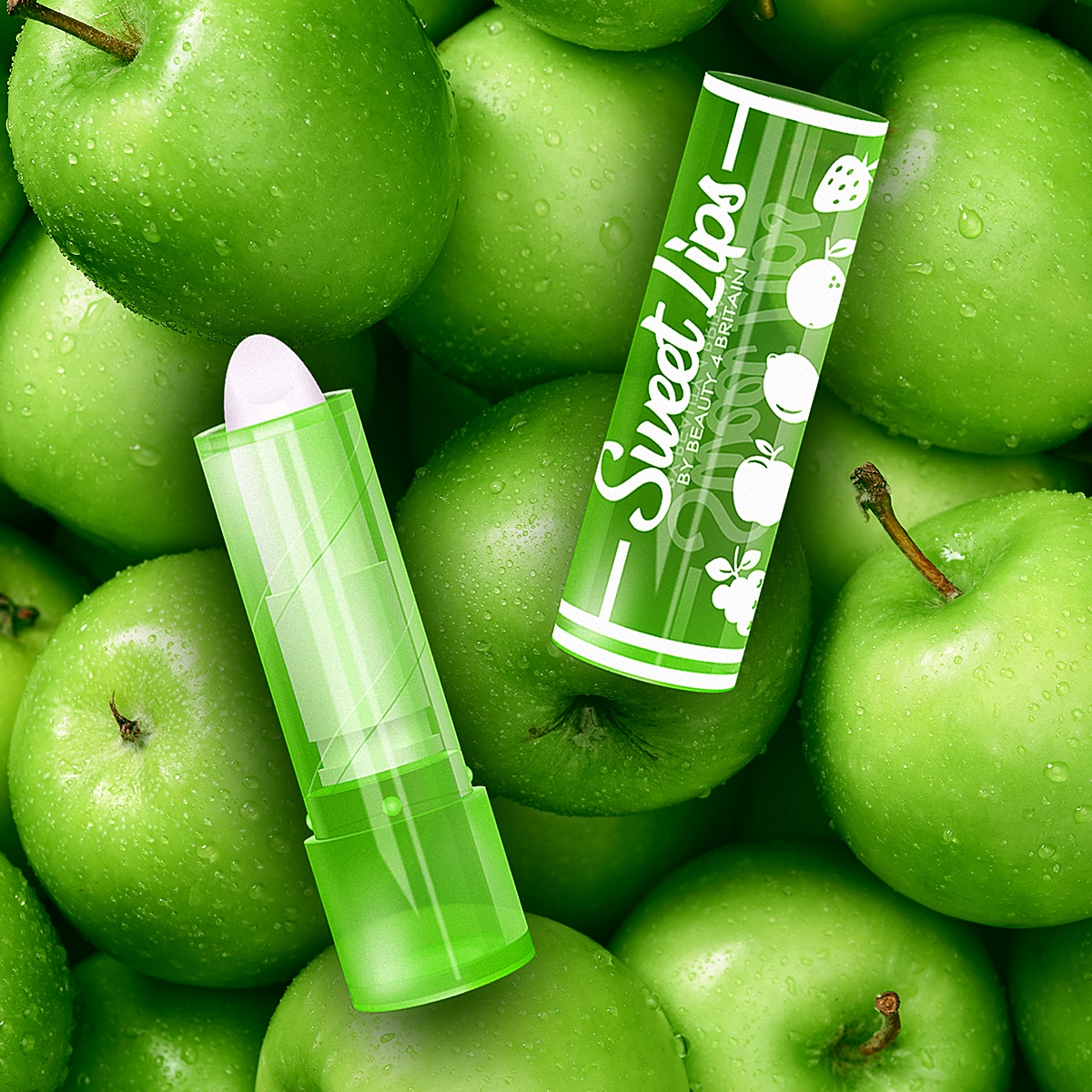 beauty4britain-sweet-lips-baume-l-vres-fruit-5-parfums image 2
