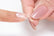 cuccio-pro-full-coverage-capsules-ongles-longues-100-pi-ces image 7