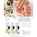 cuccio-naturale-italian-garden-huile-cuticules-roll-on-9-ml-lot-33 image 8