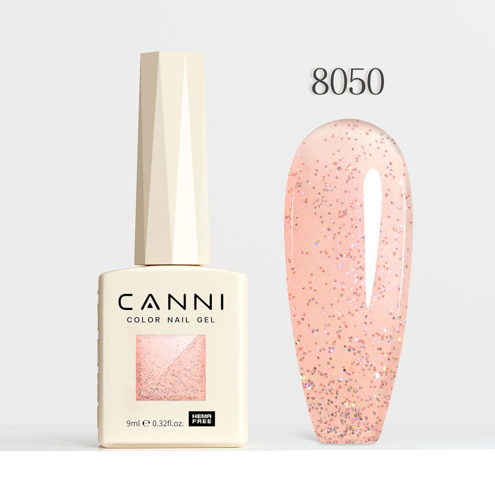 canni-fairy-glitter-8049-vernis-semi-permanent-paillettes-9ml image 3