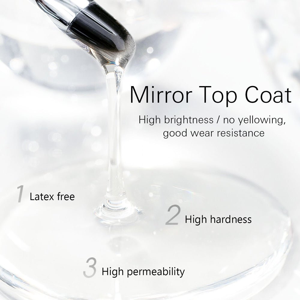 canni-base-top-coat-cd02-top-coat-miroir-brillant-28g image 2
