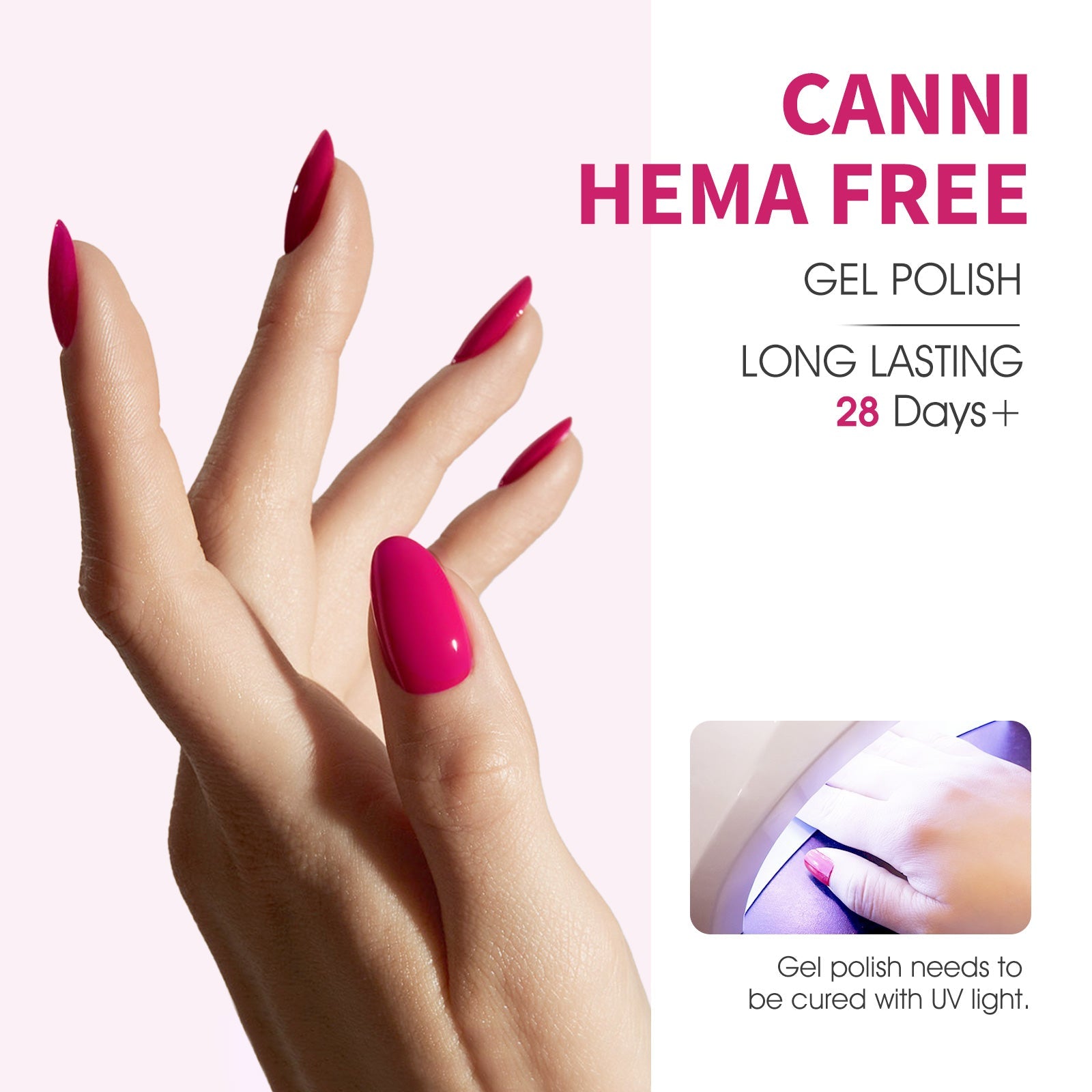 canni-classic-trio-kit-vernis-gel-6x9ml-2301 image 7