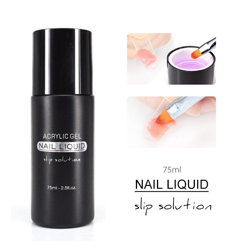 canni-liquide-modelage-ongles-polygel-cleaner-75ml image 2