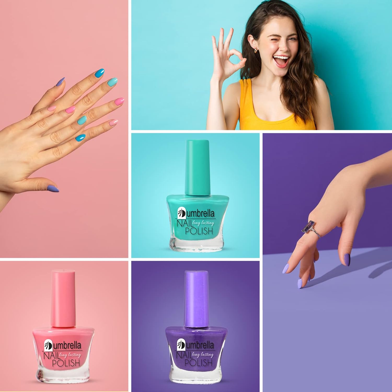 beauty4britain-long-lasting-vernis-ongles-24-x-11-ml image 6
