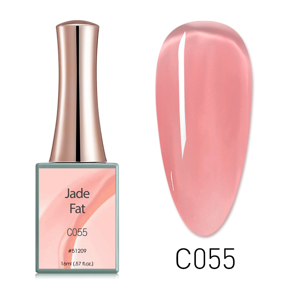 canni-single-gel-polish-vernis-semi-permanent-16ml-c001 image 6
