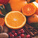 cuccio-naturale-citrus-wild-berry-beurre-corps-4-oz image 2