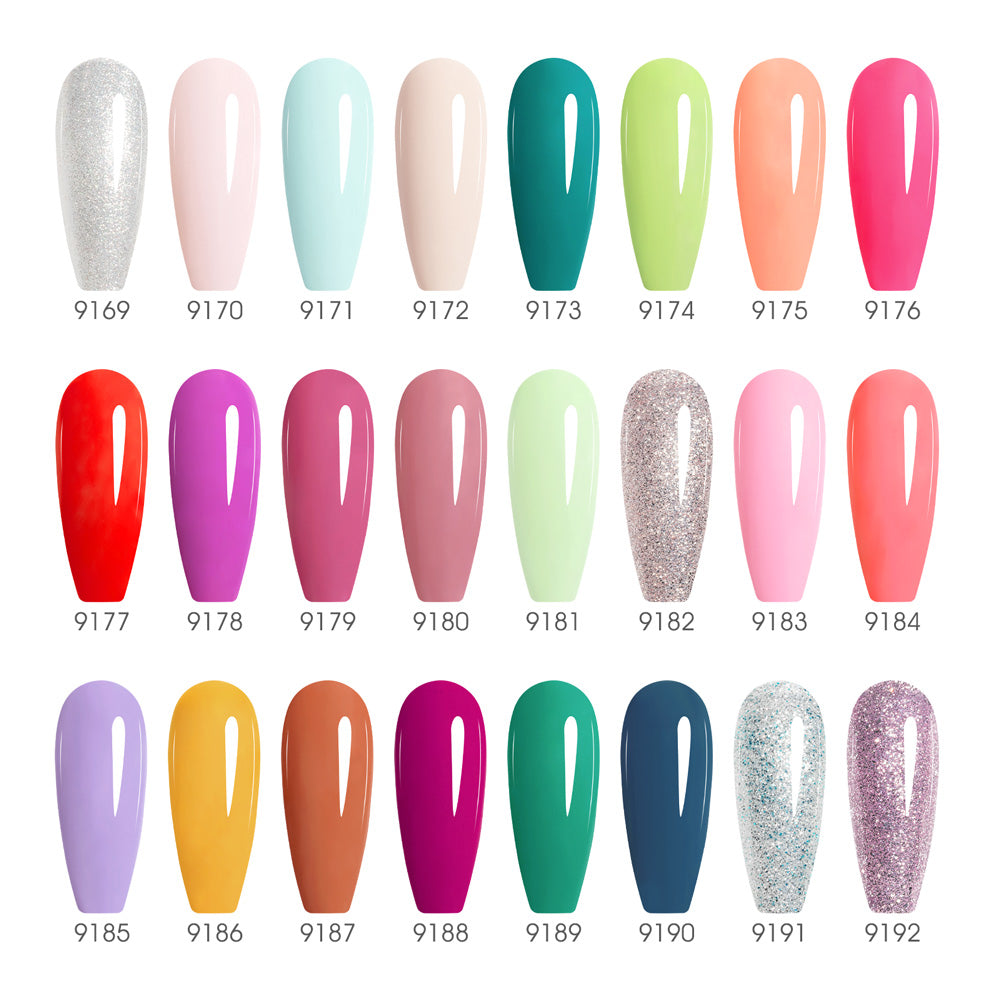 canni-cc8-kit-vernis-semi-permanent-30-pi-ces-complet image 8