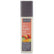 cuccio-naturale-coffret-huiles-mangue-bergamote-cuticule-corps image 4