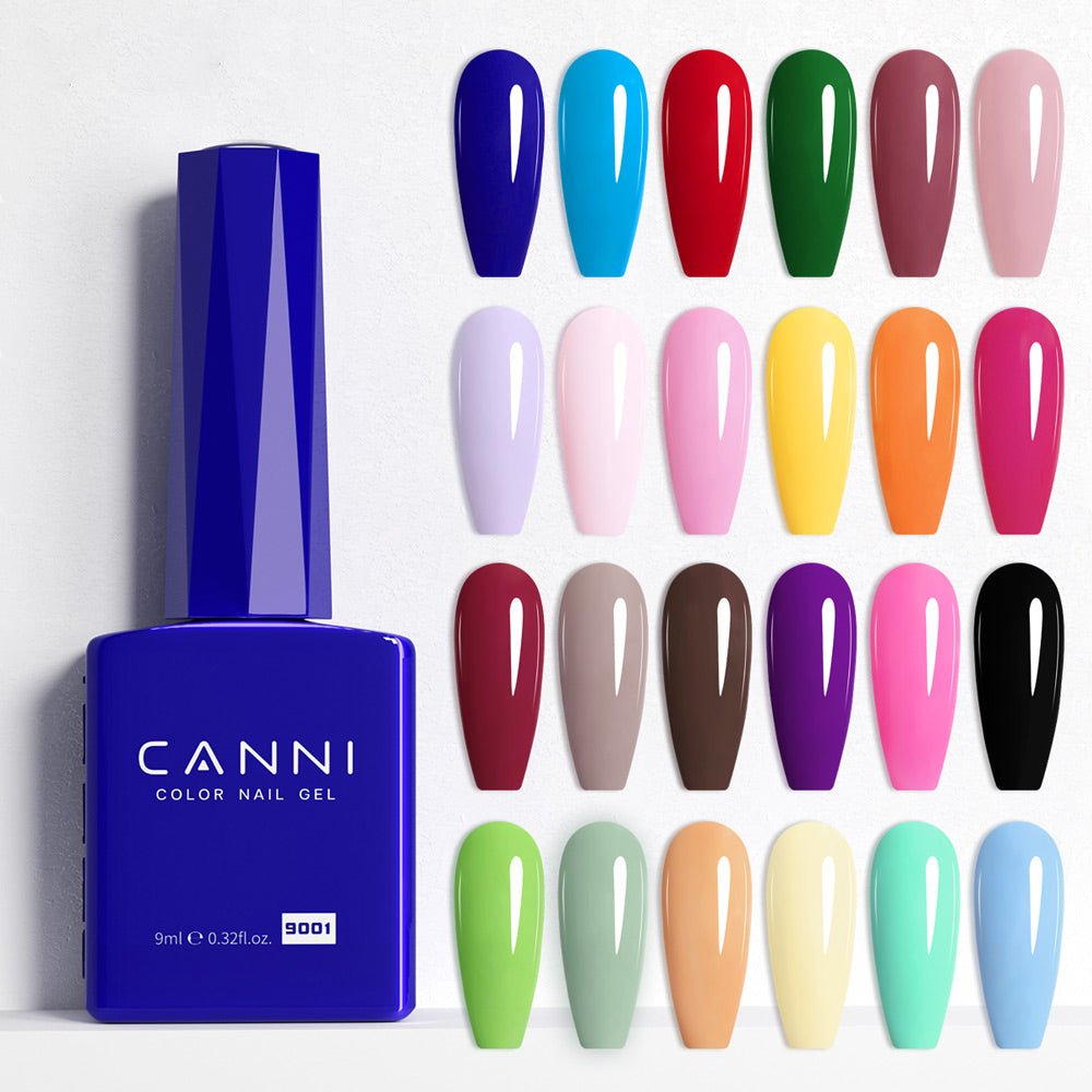 canni-cc1-vernis-gel-couleur-9-ml-classique-couvrant image 1