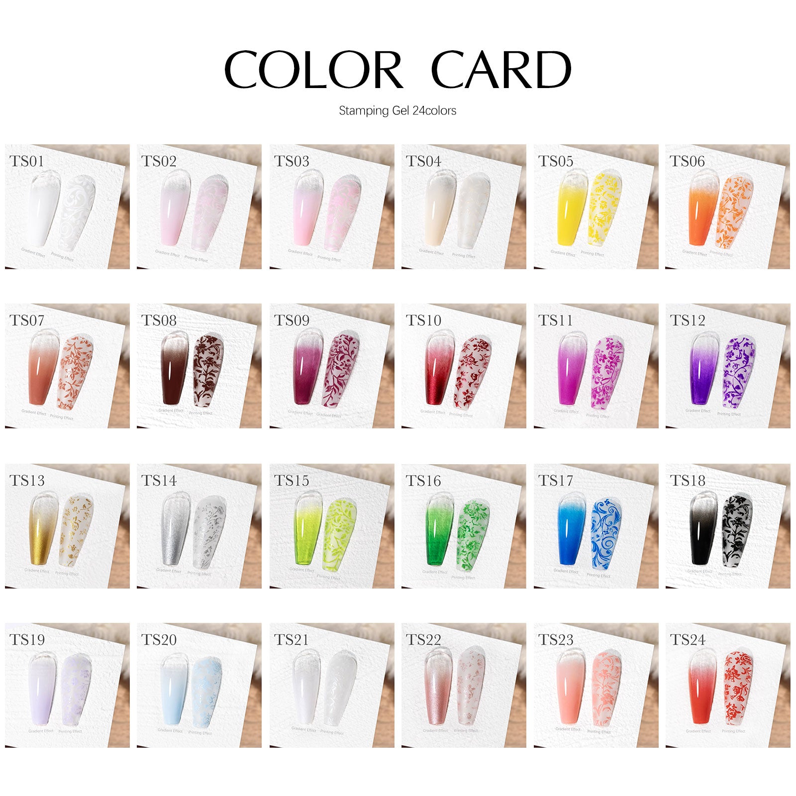 canni-painting-gel-stamping-gel-nail-art-5-g-teinte-ts01 image 3