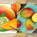 cuccio-naturale-huile-cuticules-mangue-et-bergamote-15-ml image 2