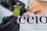 cuccio-pro-brush-on-builder-gel-calcium-gel-transparent-12x13ml image 7