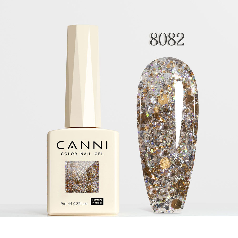 canni-glitz-flash-8081-vernis-semi-permanent-paillettes-9-ml image 3