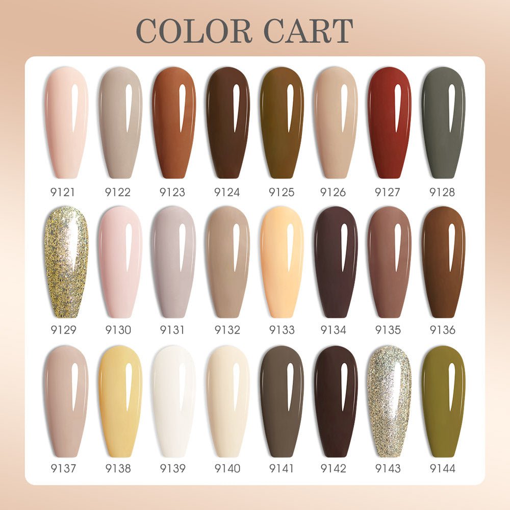 canni-cc6-kit-vernis-semi-permanent-classique-30-pcs image 3
