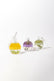 cuccio-botanicals-sandalwood-huile-cuticules-santal-sauge-62-ml image 4