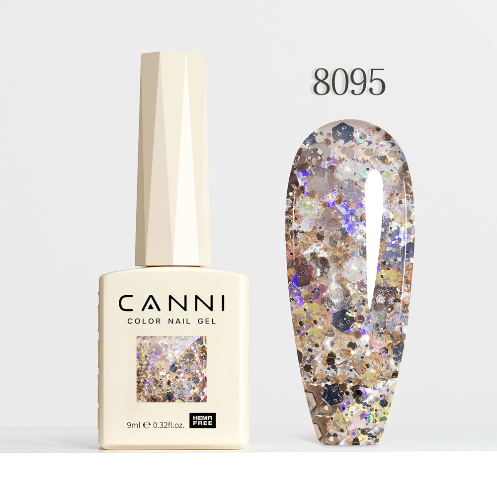 canni-dawn-crystal-flash-vernis-gel-paillette-8089-9ml-sans-hema image 8