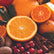 cuccio-naturale-huile-cuticules-citrus-berry-gallon-3-78-l image 2