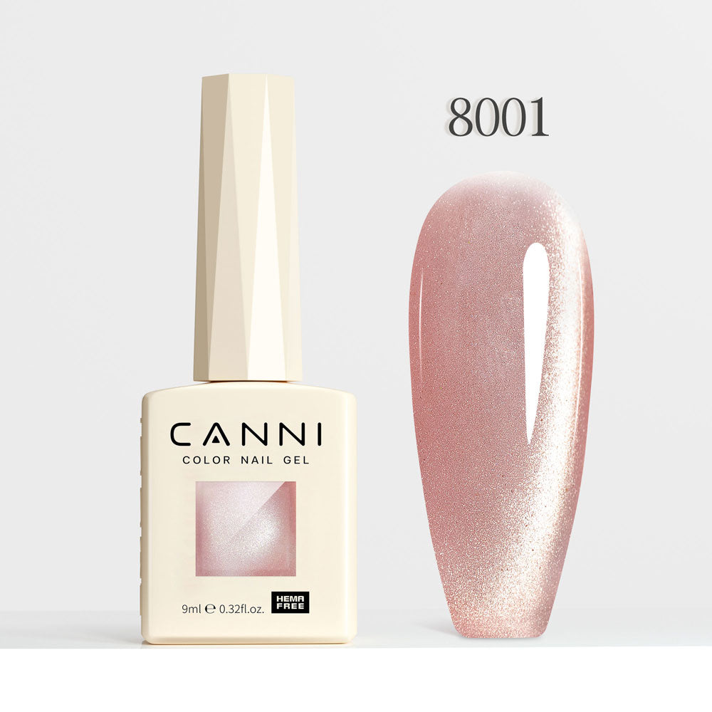 canni-shimmer-velvet-vernis-magn-tique-cat-eye-8001-9ml-hema image 2