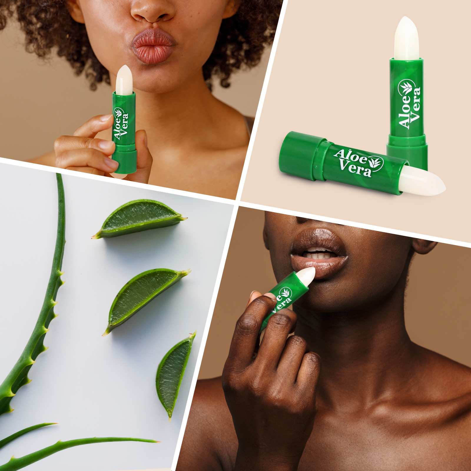 beauty4britain-aloe-vera-baume-l-vres-hydratant-incolore image 4