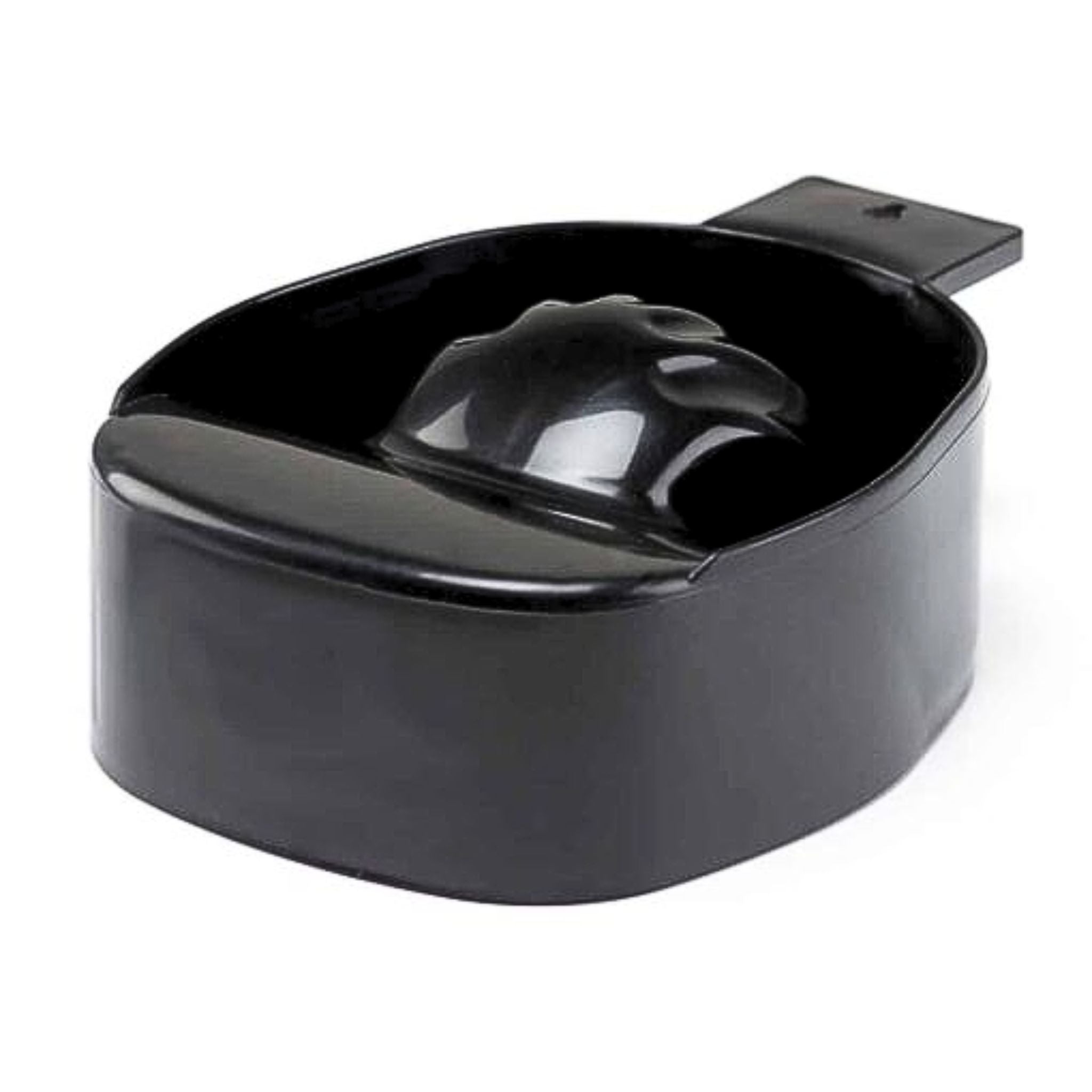 cuccio-pro-manicure-bowl-bol-manucure-chrom-r-sistant-ac-tone image 2