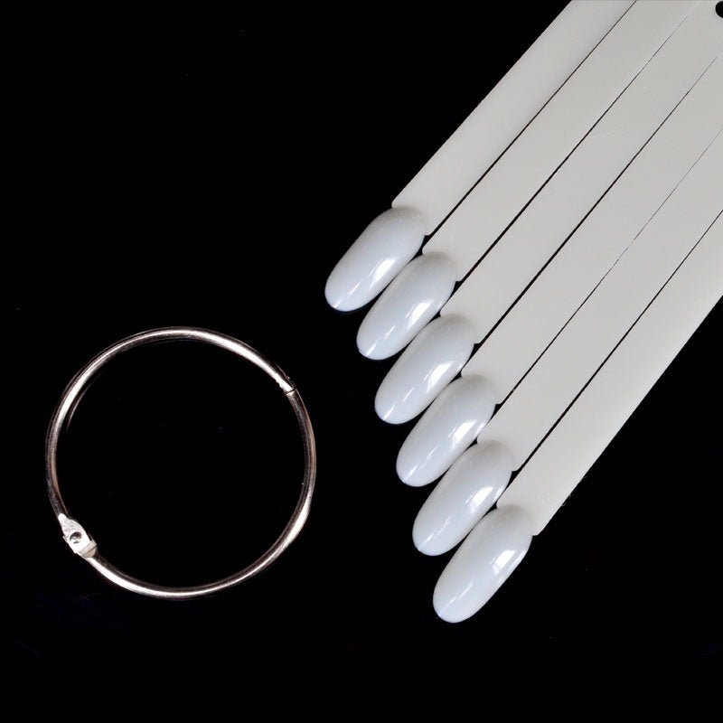 canni-tools-accessories-86109-faux-ongles-tips-50-pi-ces image 3
