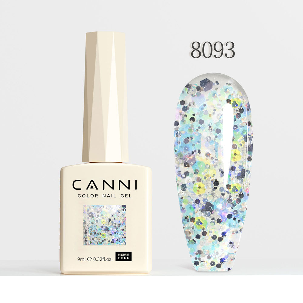 canni-dawn-crystal-flash-vernis-gel-paillette-8089-9ml-sans-hema image 6