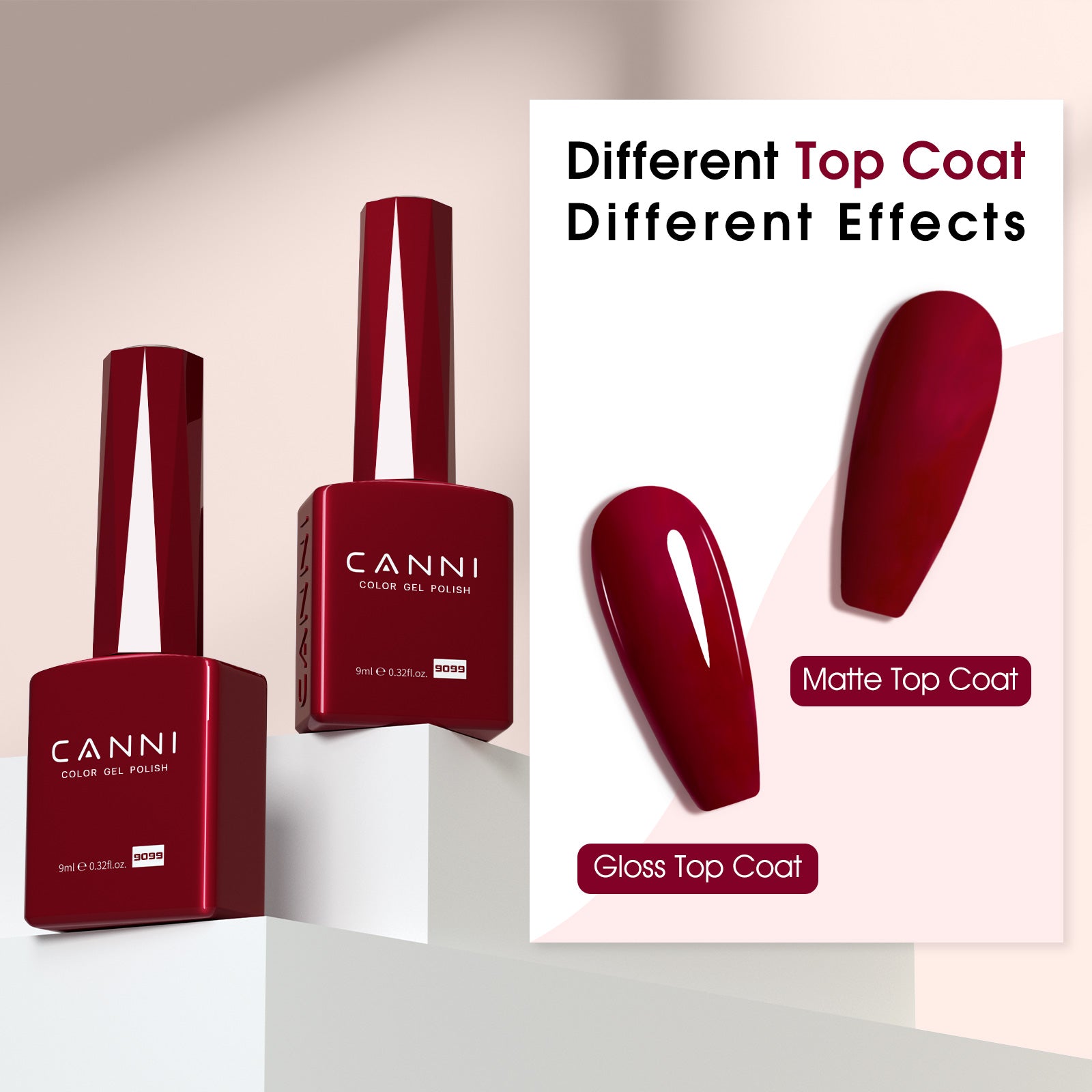 canni-cc5-vernis-semi-permanent-9ml-rouge-9097-sans-tpo image 7