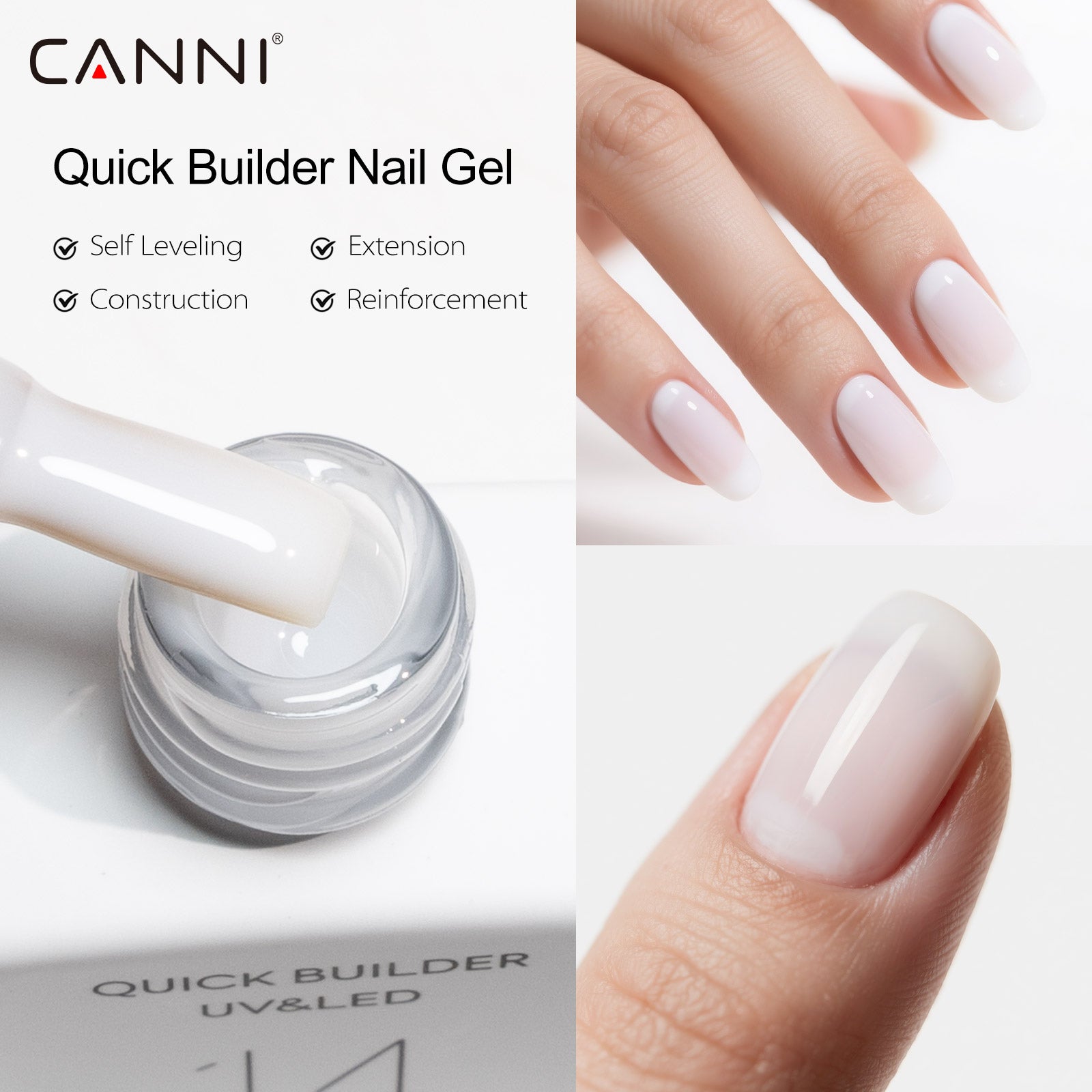 canni-poly-quick-builder-gel-set-gel-construction-q1-9ml image 3