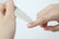 cuccio-naturale-italian-garden-huile-cuticules-roll-on-9-ml-lot-33 image 6