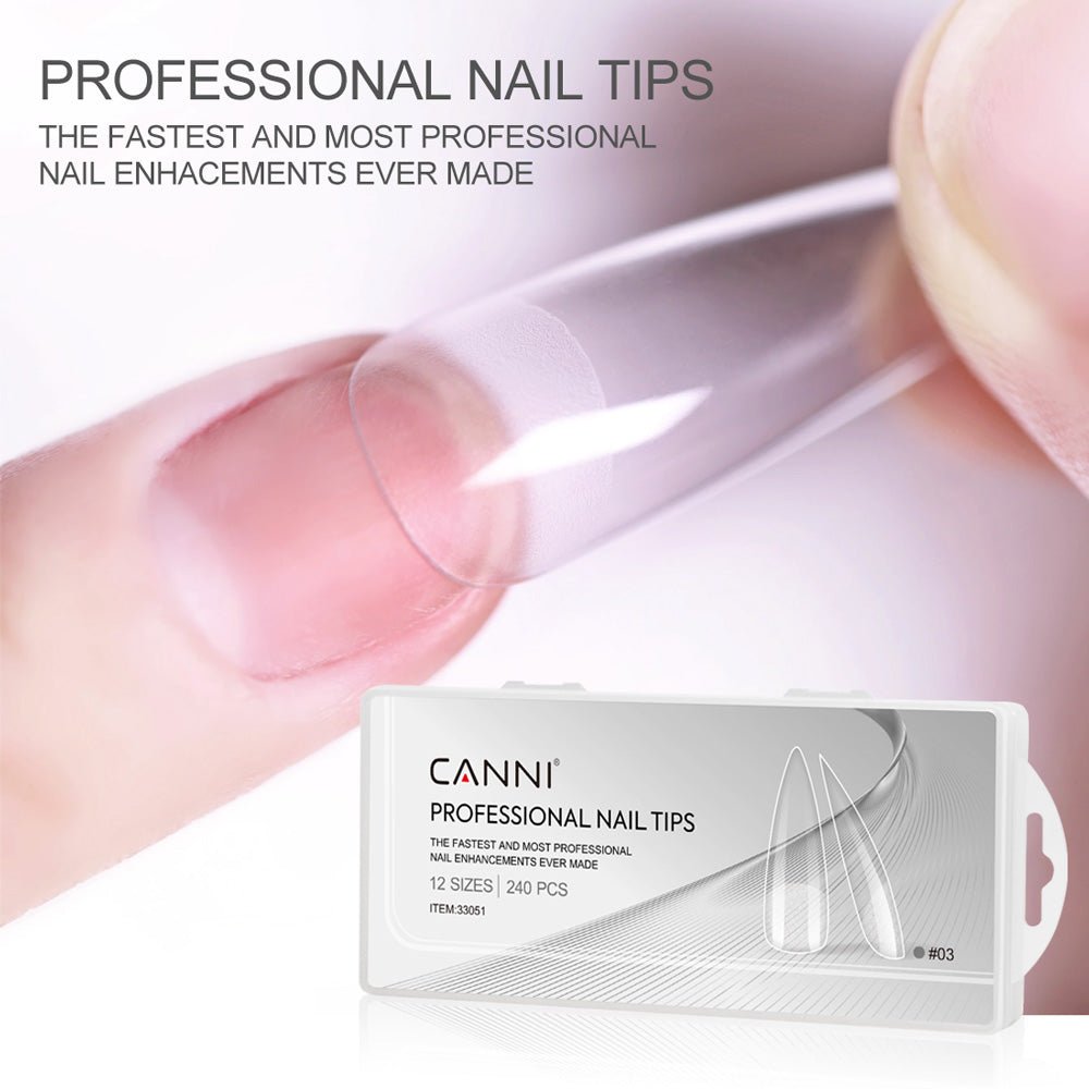 canni-stiletto-capsules-faux-ongles-half-matt-mod-le-03 image 3