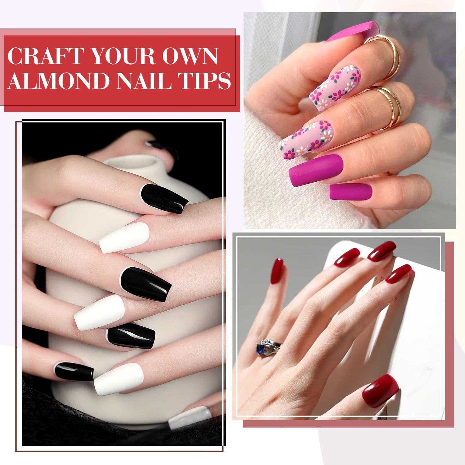 canni-classic-trio-kit-vernis-gel-6x9ml-2301 image 3