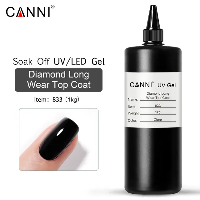 canni-base-top-coat-long-wear-top-coat-gel-1kg image 1