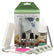 cuccio-naturale-kit-mani-pedi-maison-lait-miel image 2