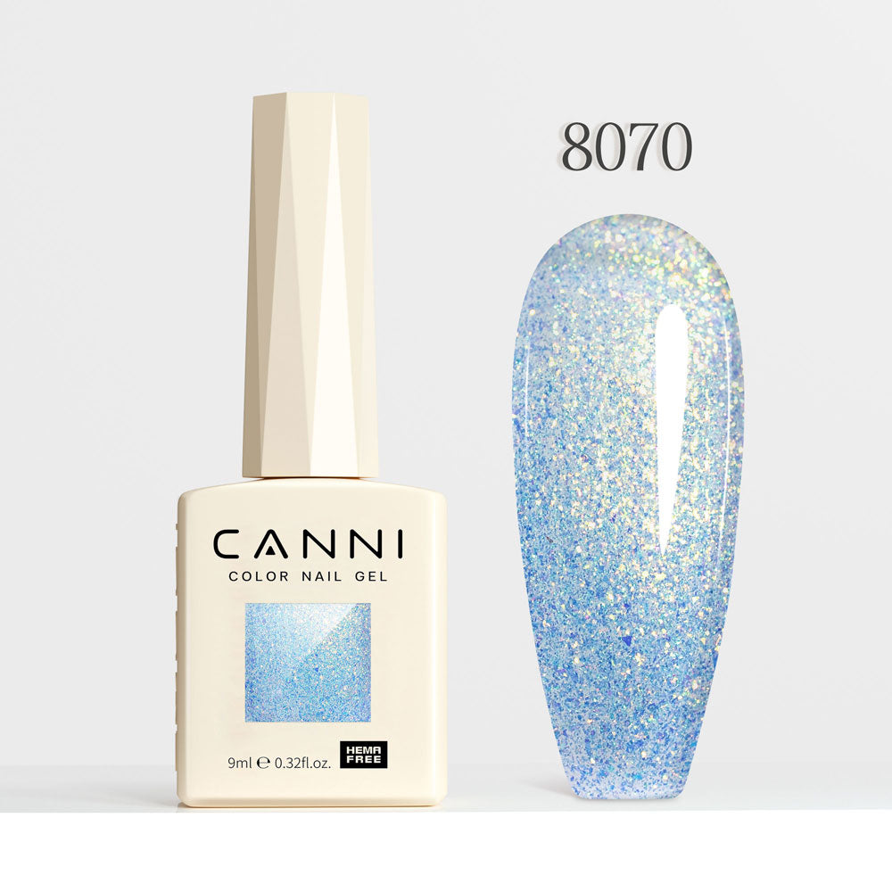 canni-aurora-glitter-vernis-gel-paillette-8065-9ml-sans-hema image 7