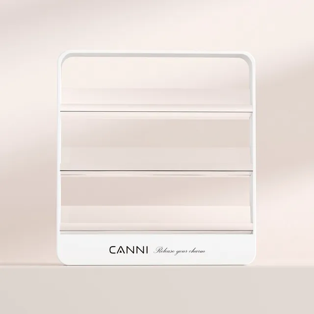canni-display-bo-te-rangement-vernis-gel-blanche image 1