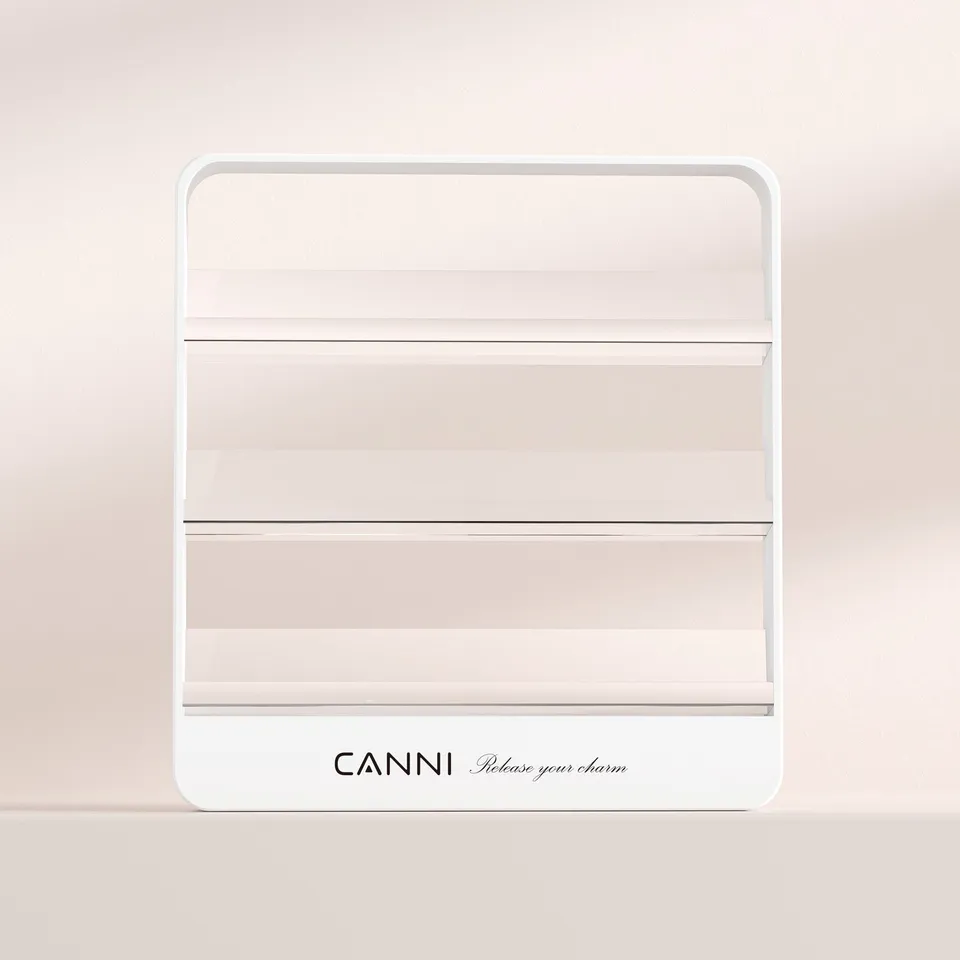canni-display-bo-te-rangement-vernis-gel-blanche image 1