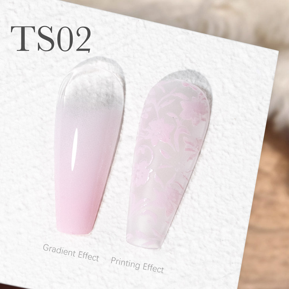 canni-painting-gel-stamping-gel-nail-art-5-g-teinte-ts01 image 5
