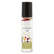cuccio-naturale-huile-cuticules-roll-on-italian-garden-display image 6