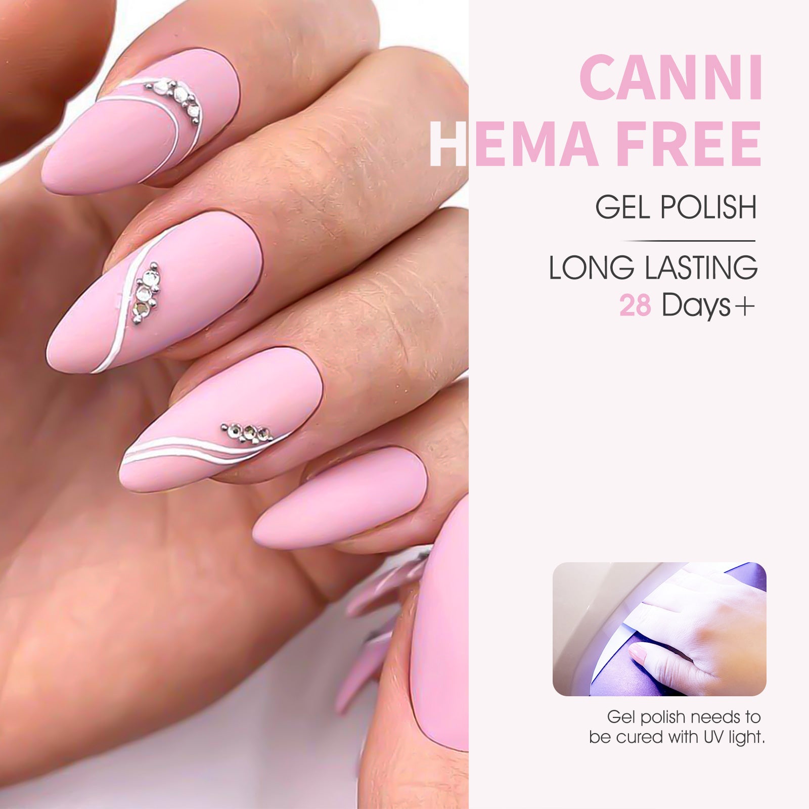 canni-cc2-vernis-semi-permanent-pastel-9ml-9025 image 3