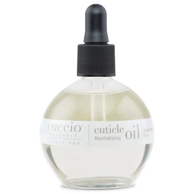 cuccio-naturale-huile-cuticules-sans-parfum-68-ml image 1