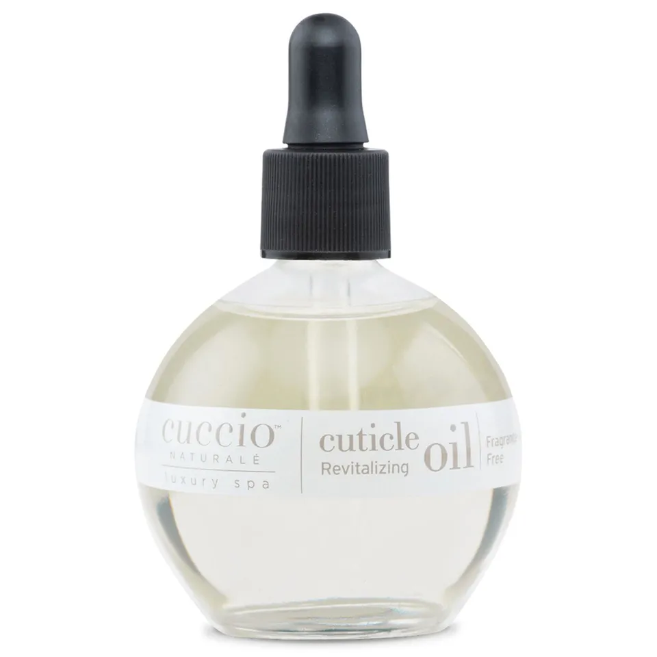 cuccio-naturale-huile-cuticules-sans-parfum-68-ml image 1