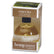 cuccio-naturale-hemp-huile-corps-revitalisante-chanvre-2-3-oz image 3