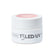 cuccio-pro-t3-kit-gel-ongles-contr-l-try-me image 2