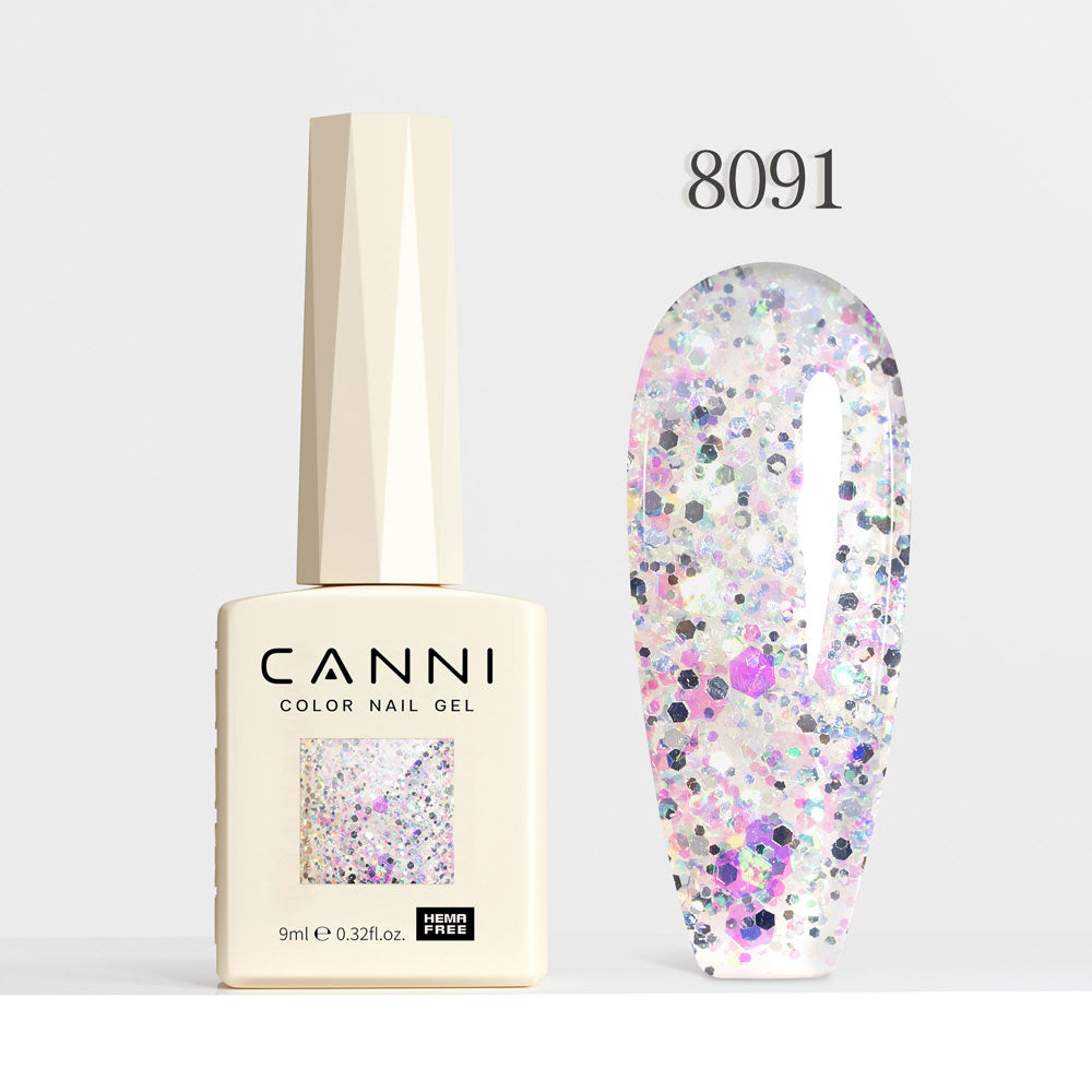 canni-dawn-crystal-flash-vernis-gel-paillette-8089-9ml-sans-hema image 4