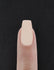 cuccio-pro-full-coverage-capsules-nude-sheer-100-tips-ongles image 2
