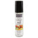 cuccio-naturale-mango-bergamot-huile-cuticules-roll-on-10-ml image 3